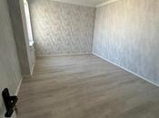 Продаётся 4-комн. дом/дача 130 м², пос. Старый Джорат, photo 8 from 8