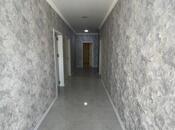 Продаётся 4-комн. дом/дача 130 м², пос. Старый Джорат, photo 5 from 8