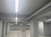 Продаётся  объект 485 м², м. Ахмедлы, photo 3 from 7