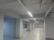 Продаётся  объект 485 м², м. Ахмедлы, photo 1 from 7