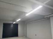 Продаётся  объект 485 м², м. Ахмедлы, photo 4 from 7