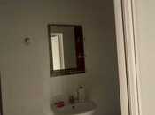 Продаётся  объект 485 м², м. Ахмедлы, photo 5 from 7