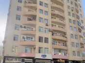 Продаётся  объект 485 м², м. Ахмедлы, photo 7 from 7
