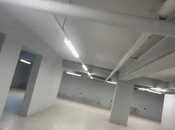 Продаётся  объект 485 м², м. Ахмедлы, photo 2 from 7