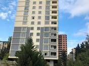 Satılır 3 otaqlı yeni tikili 75 m², Memar Əcəmi m., photo 8 from 8