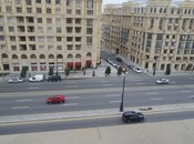 Satılır 2 otaqlı yeni tikili 72 m², Nəriman Nərimanov m., photo 8 from 8