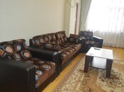 Satılır 2 otaqlı yeni tikili 72 m², Nəriman Nərimanov m., photo 2 from 8