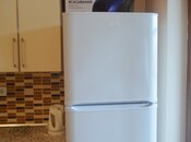 Satılır 2 otaqlı yeni tikili 72 m², Nəriman Nərimanov m., photo 6 from 8
