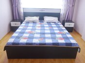 Satılır 2 otaqlı yeni tikili 72 m², Nəriman Nərimanov m., photo 3 from 8