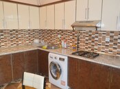Satılır 2 otaqlı yeni tikili 72 m², Nəriman Nərimanov m., photo 5 from 8