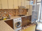 Satılır 2 otaqlı yeni tikili 72 m², Nəriman Nərimanov m., photo 4 from 8