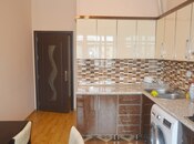 Satılır 2 otaqlı yeni tikili 72 m², Nəriman Nərimanov m., photo 7 from 8