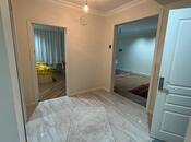 İcarəyə verilir 3 otaqlı yeni tikili 100 m², İnşaatçılar m., photo 8 from 8