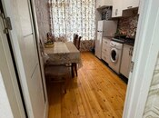 Продаётся 1-комн. новостройка 52 м², пос. Бакиханова, photo 3 from 5