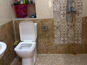 Продаётся 1-комн. новостройка 52 м², пос. Бакиханова, photo 5 from 5