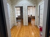 Продаётся 1-комн. новостройка 52 м², пос. Бакиханова, photo 4 from 5