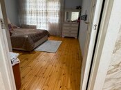 Продаётся 1-комн. новостройка 52 м², пос. Бакиханова, photo 2 from 5