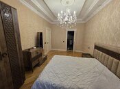 Сдаётся 4-комн. новостройка 138 м², Насиминский  р., photo 4 from 8