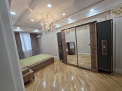 Сдаётся 4-комн. новостройка 138 м², Насиминский  р., photo 1 from 8