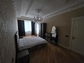 Сдаётся 4-комн. новостройка 138 м², Насиминский  р., photo 2 from 8