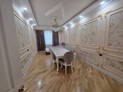 Сдаётся 4-комн. новостройка 138 м², Насиминский  р., photo 6 from 8