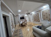 Сдаётся 4-комн. новостройка 138 м², Насиминский  р., photo 5 from 8