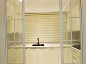 Satılır 3 otaqlı yeni tikili 75 m², İnşaatçılar m., photo 4 from 8