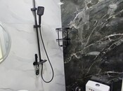 Satılır 3 otaqlı yeni tikili 75 m², İnşaatçılar m., photo 6 from 8