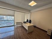 İcarəyə verilir 2 otaqlı ofis 74 m², Şah İsmayıl Xətai m., photo 3 from 4