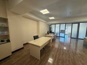 İcarəyə verilir 2 otaqlı ofis 74 m², Şah İsmayıl Xətai m., photo 2 from 4