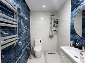 İcarəyə verilir 3 otaqlı yeni tikili 100 m², İnşaatçılar m., photo 3 from 8