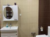 İcarəyə verilir 3 otaqlı yeni tikili 120 m², Elmlər Akademiyası m., photo 7 from 7