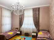 İcarəyə verilir 3 otaqlı yeni tikili 120 m², Elmlər Akademiyası m., photo 4 from 7