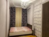 İcarəyə verilir 3 otaqlı yeni tikili 120 m², Elmlər Akademiyası m., photo 3 from 7