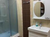 İcarəyə verilir 3 otaqlı yeni tikili 120 m², Elmlər Akademiyası m., photo 6 from 7