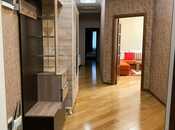 İcarəyə verilir 3 otaqlı yeni tikili 120 m², Elmlər Akademiyası m., photo 5 from 7