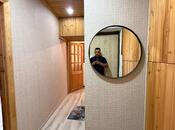 Satılır 2 otaqlı köhnə tikili 45 m², Əhmədli m., photo 6 from 8