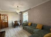 Satılır 2 otaqlı köhnə tikili 45 m², Əhmədli m., photo 4 from 8