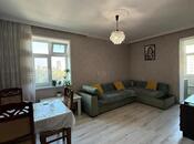 Satılır 2 otaqlı köhnə tikili 45 m², Əhmədli m., photo 2 from 8
