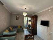 Satılır 2 otaqlı köhnə tikili 45 m², Əhmədli m., photo 5 from 8