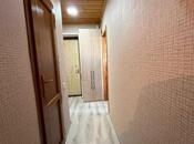 Satılır 2 otaqlı köhnə tikili 45 m², Əhmədli m., photo 7 from 8