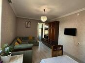 Satılır 2 otaqlı köhnə tikili 45 m², Əhmədli m., photo 3 from 8