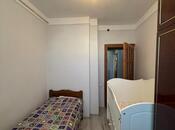 Satılır 2 otaqlı köhnə tikili 45 m², Əhmədli m., photo 8 from 8