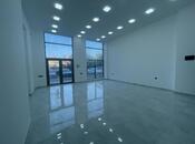 Сдаётся  объект 90 м², пос. Бакиханова, photo 2 from 7