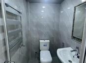 Сдаётся  объект 90 м², пос. Бакиханова, photo 7 from 7
