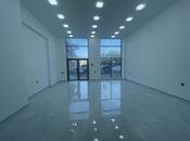 Сдаётся  объект 90 м², пос. Бакиханова, photo 1 from 7