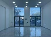 Сдаётся  объект 90 м², пос. Бакиханова, photo 4 from 7