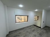 Сдаётся  объект 90 м², пос. Бакиханова, photo 6 from 7