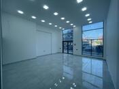 Сдаётся  объект 90 м², пос. Бакиханова, photo 3 from 7