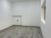 Сдаётся  объект 90 м², пос. Бакиханова, photo 5 from 7